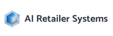 AI Retailer Systems | Retail Tech Insights | Top Retail Tech Startups in Europe AI Retailer Systems | Retail Tech Insights | Top Retail Tech Startups in Europe